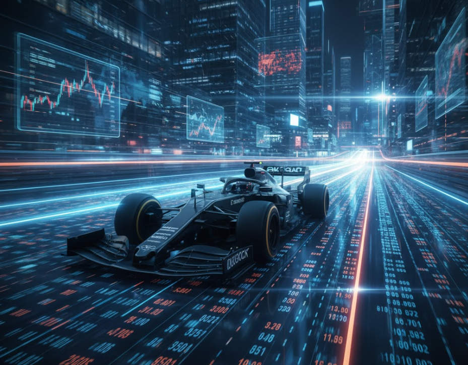 Imagen del Pilar III